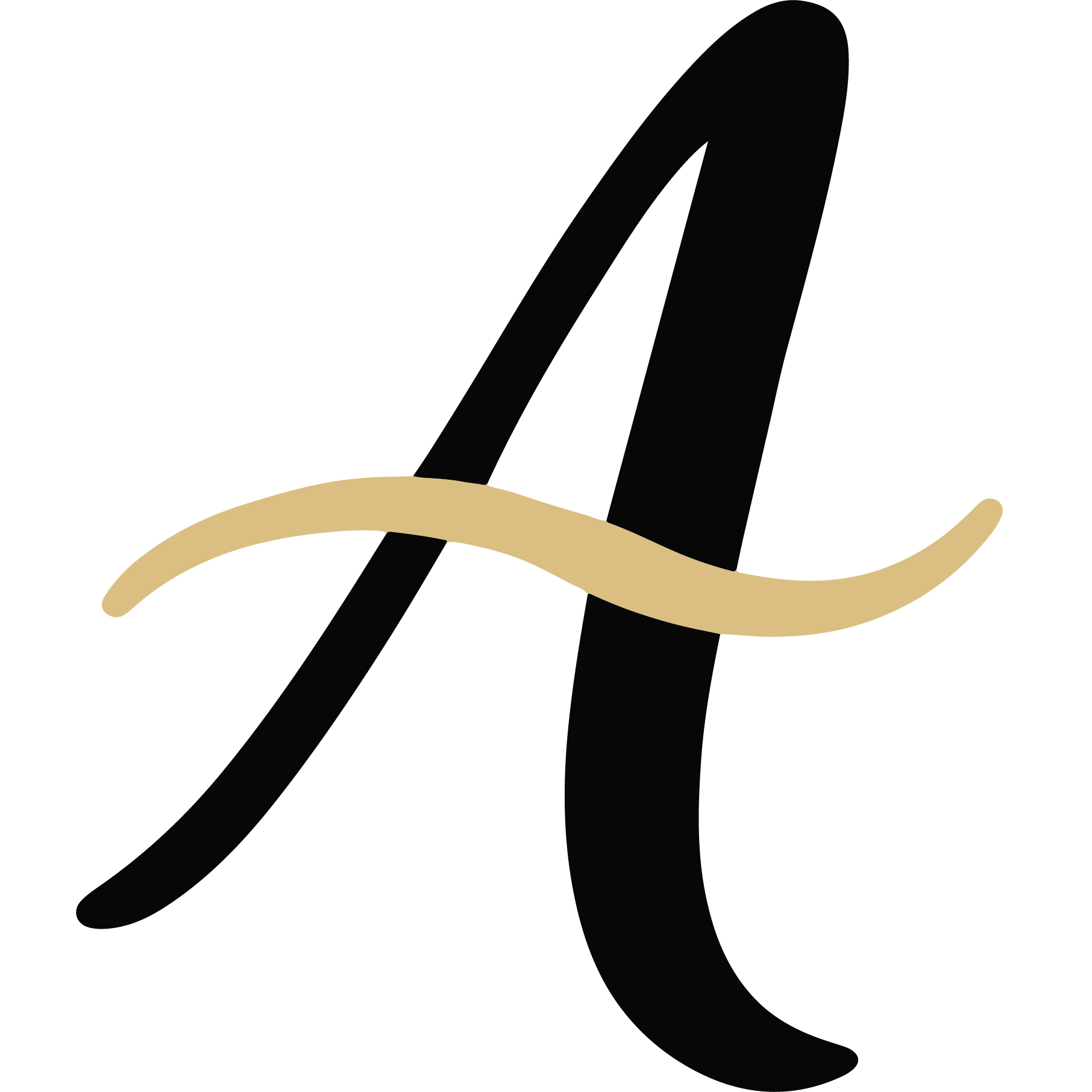 logo aubach